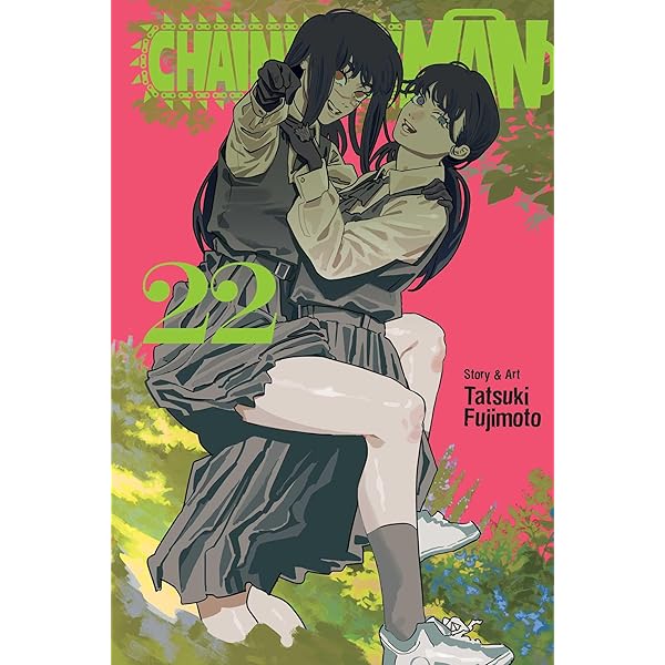 Choujin X, Vol. 13: Ishida, Sui: 9781974766611: Amazon.com: Books
