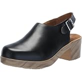 SoftWalk Womens Fairbanks