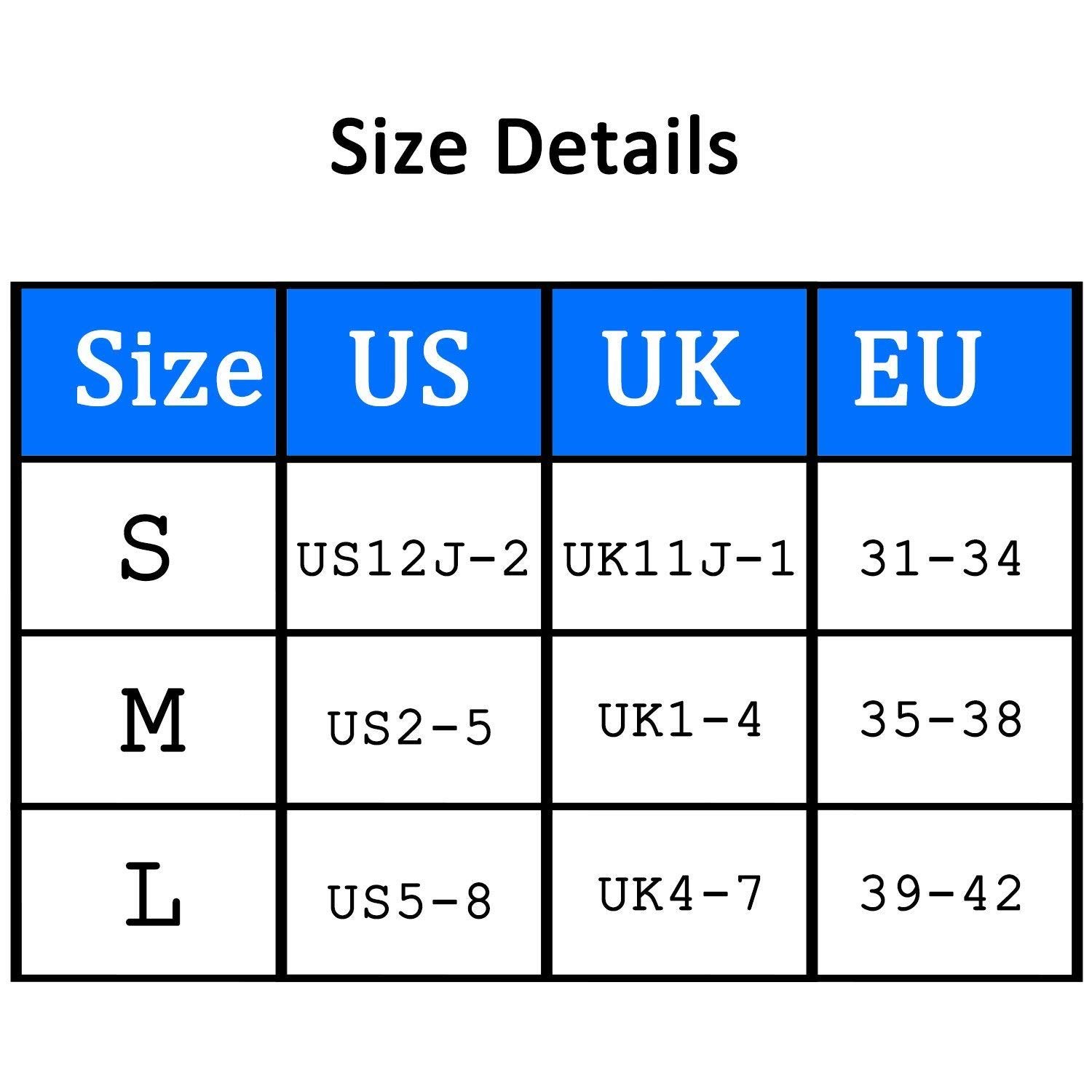 超歓迎 Hosmat 調節可能 インラインスケート ライトアップホイール付き ローラースケート 女の子用 初心者 キッズ ボーイズ ローラー 屋外 屋内 米国在庫 B07l9yhnsp Us M 2 5 ブルー3 ブルー3 Us M 2 5 数量限定 Support Classfit Com