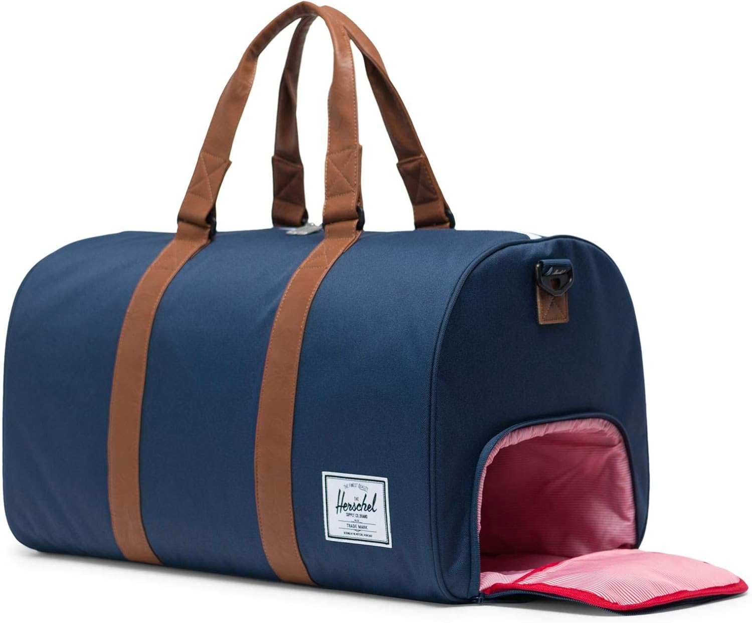  | Herschel Novel Duffel Bag | Travel Duffels