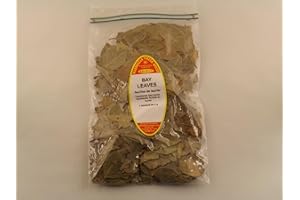 Marshalls Creek Spices Marshalls Creek Kosher Spices XL BAY Leaves Refill 1 Oz., 1 ounces