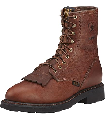 Amazon.com: Fin & Feather Men display picture 3