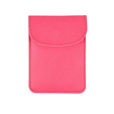 Universal Protect Case for Juul Myle RELX MT NOR and Zimbabwe | Ubuy Universal Protect Case for Juul Myle RELX MT NOR and Zimbabwe | Ubuy