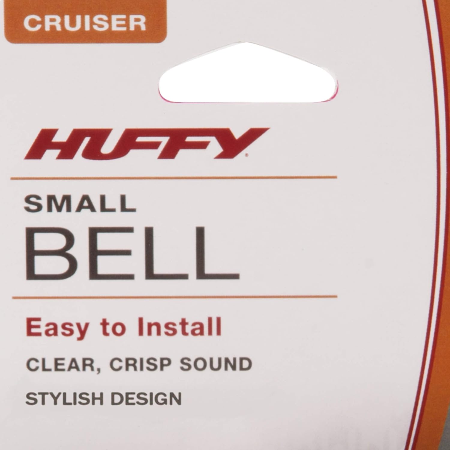 huffy electric handlebar bell