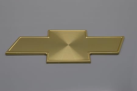 Amazon スズキ シボレークルーズ 金色エンブレム エンブレム 車 バイク