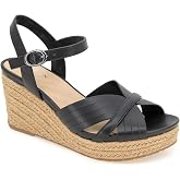 Kenneth Cole REACTION Women's Comi