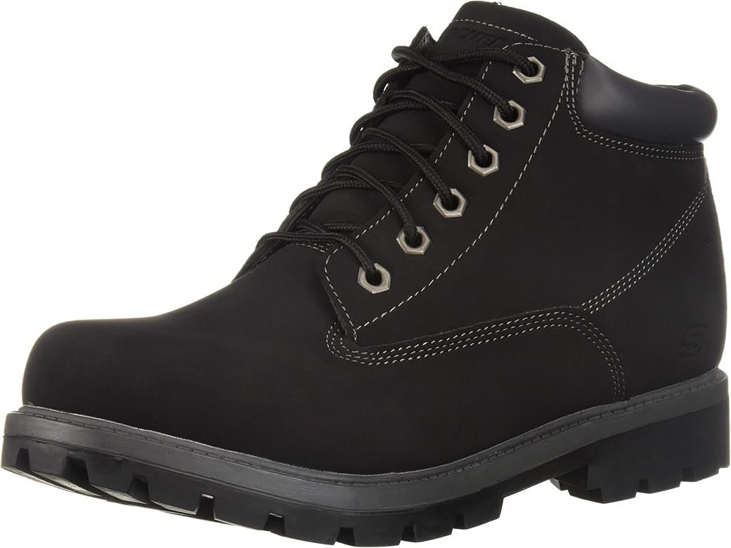 skechers go run 6 grey