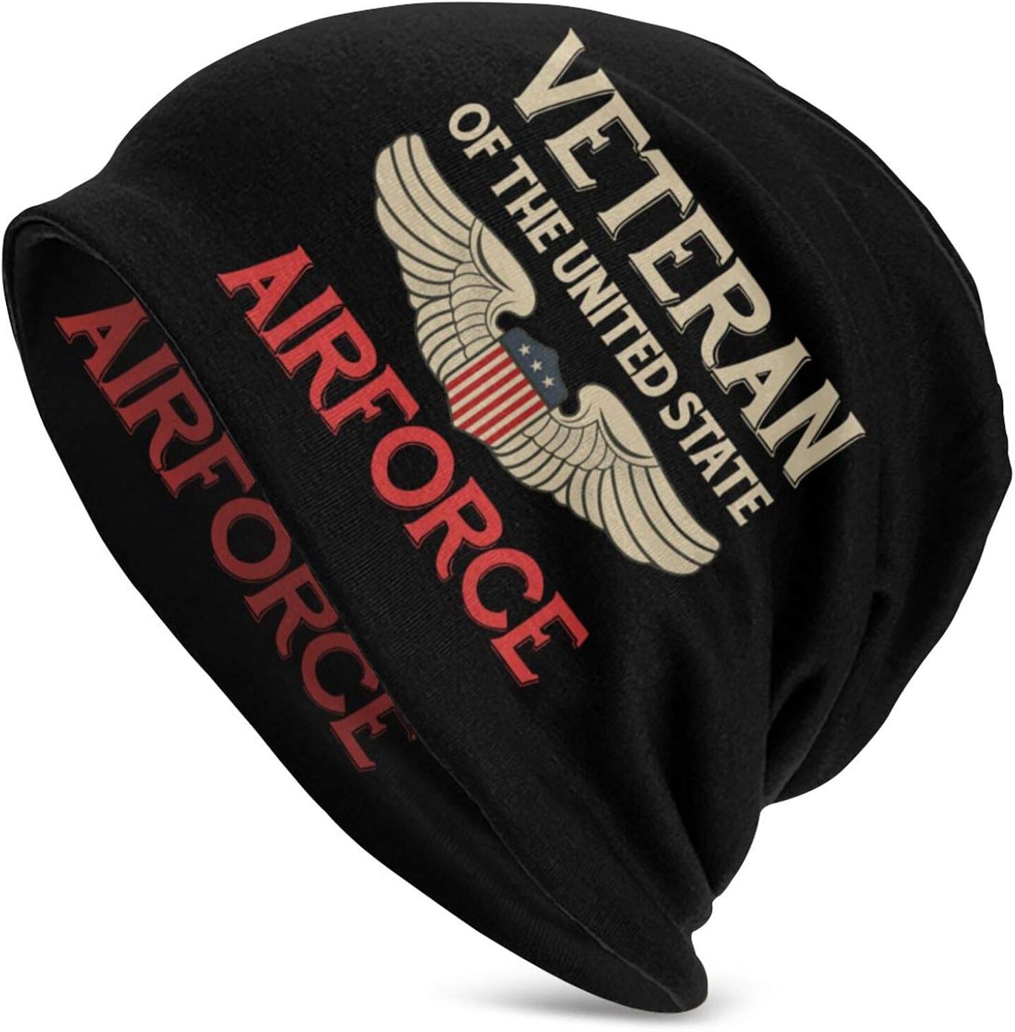 nike free trainer 5.0 v5 purple