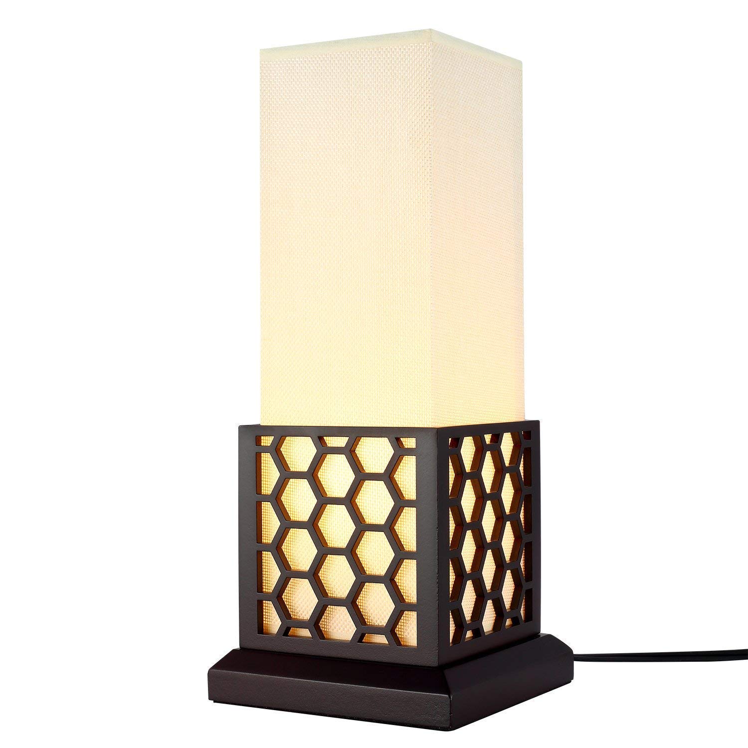 baby room side table