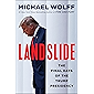 Landslide: The Final Days of the Trump Presidency