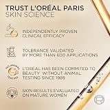 L'Oreal Paris Age Perfect Night Pot 50ml Hydrating Firming Cream Age Spot view 7