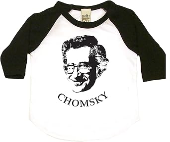 nerdy baby clothes amazon