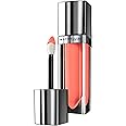Maybelline New York Color Sensational Color Elixir Lip Color, Breathtaking Apricot, 0.17 Fluid Ounce