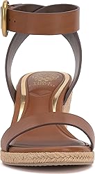 Vince Camuto Women's Felia Espadrille Wedge