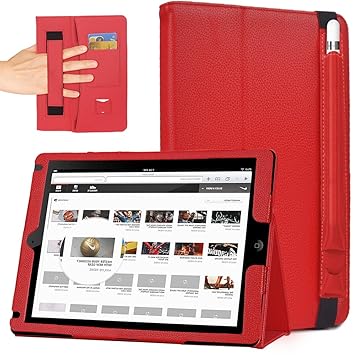 Suku puoli videoita musta