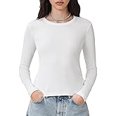 AllSaints Women's Stevie Ls Tee