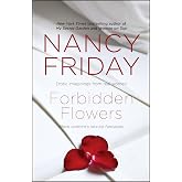 Forbidden Flowers: More Women's Sexual Fantasies