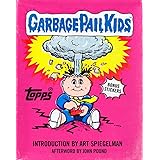 Garbage Pail Kids (Topps)