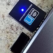 Nintendo Wifi Usb Connector Software Mac