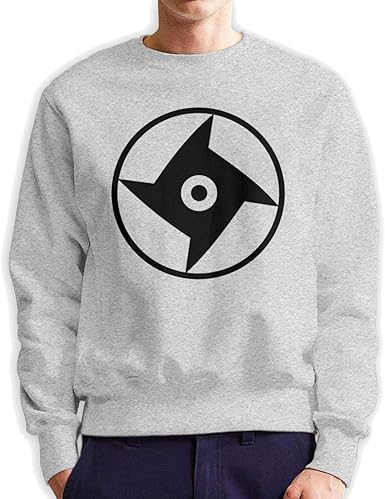 shisui uchiha hoodie
