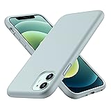 CellEver Heavy-Duty Silicone Case for iPhone 11
