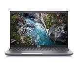 Dell Precision 3000 3580 Mobile Workstation Intel