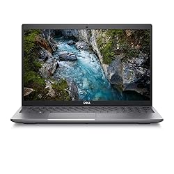 Dell Precision 3000 3580 Mobile Workstation Intel