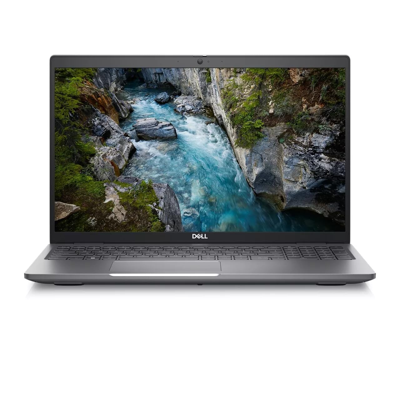 Dell Precision 3000 3580 Mobile Workstation Intel