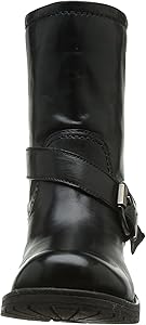 clarks majorca disco