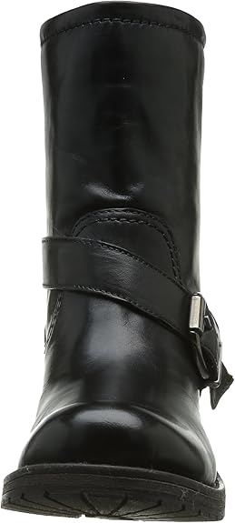 clarks majorca disco