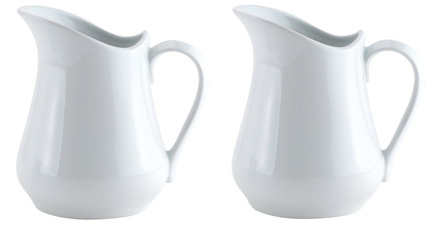The 10 Best Oven Safe Jug