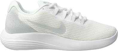 womens nike lunarconverge