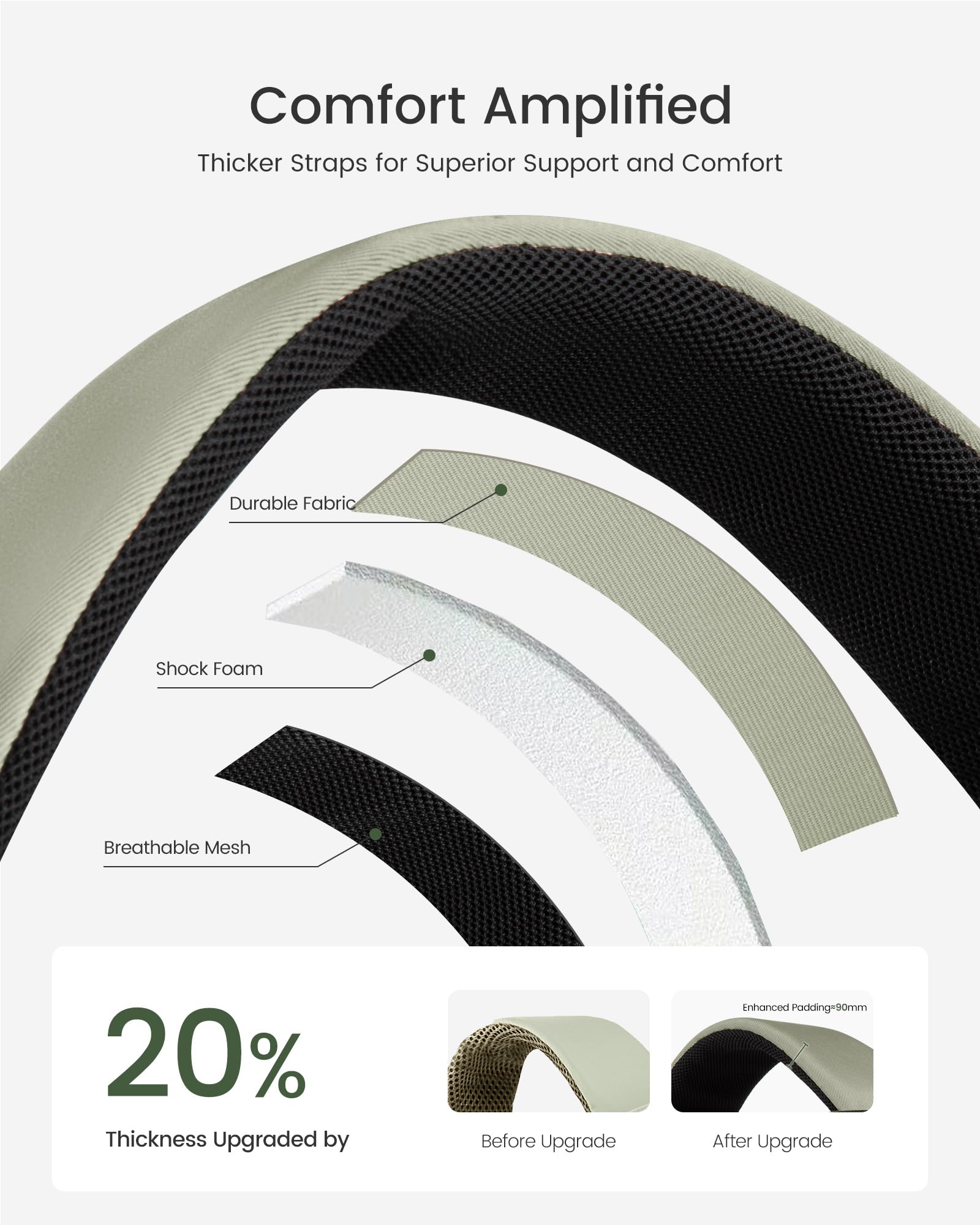 LOVEVOOK Laptop Backpack for Women, 15.6 Inch Travel Backpack for Work College Business, Water Resistant Teacher Nurse Bag with Large Capacity, School Bookbag Bags Cute Daypack for Woman Girls