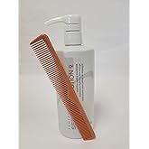 Potion 9 Styling Treatment, 16.9 ounce with comb