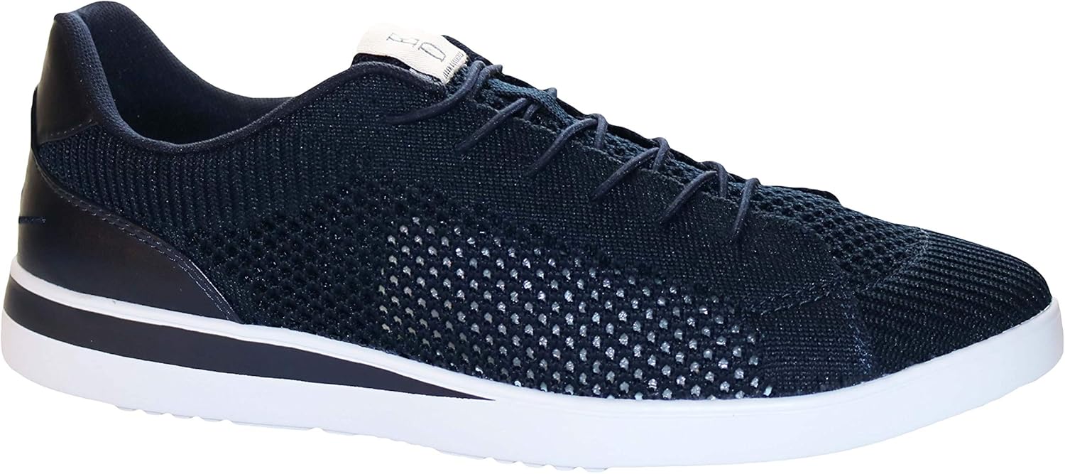 ellen degeneres nike shoes