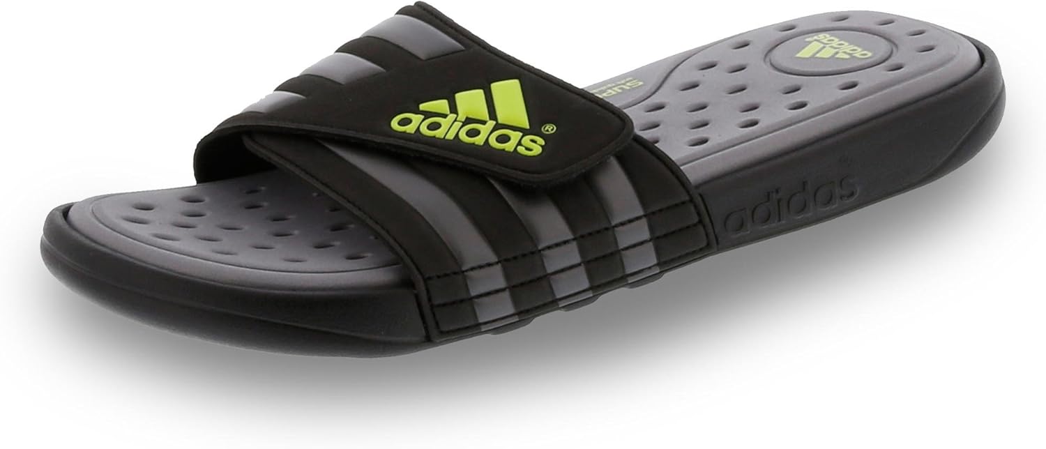 damen badeschuhe mit klettverschluss