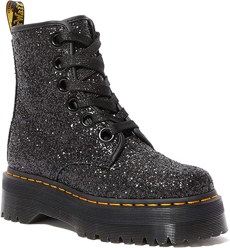 dr martens 6.5
