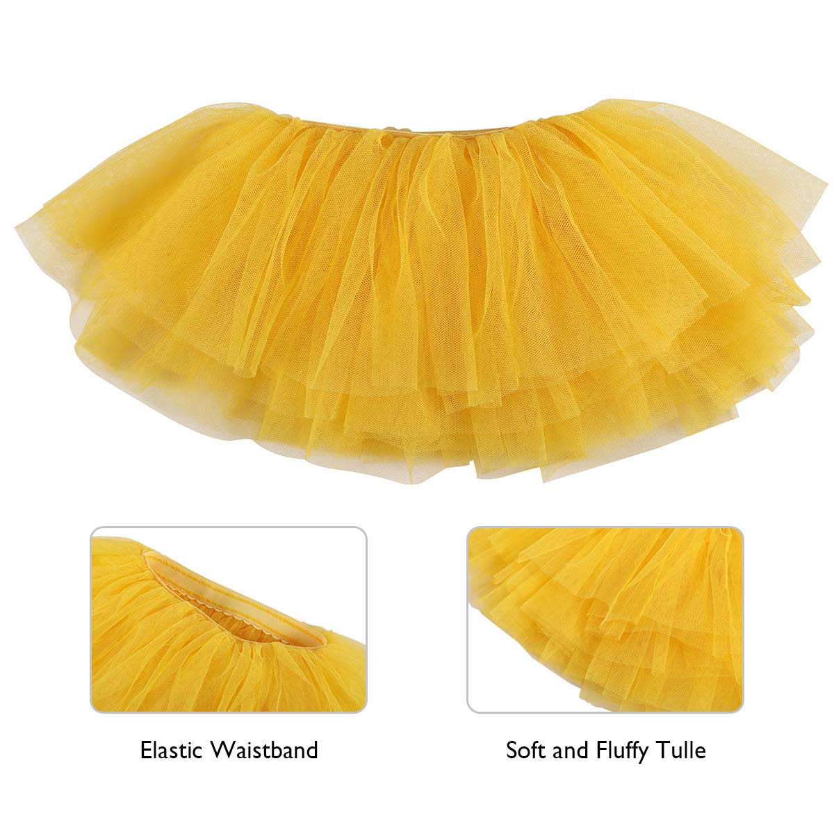 Product Photo 4
