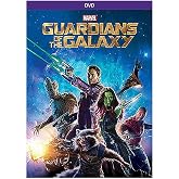 Guardians Of The Galaxy