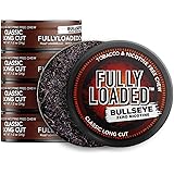 Fully Loaded Chew - 5 Packs - Tobacco and Nicotine Free Classic Flavored Chew