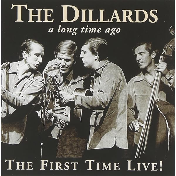 その他 The Best of the Darlin' Boys [CD] The Best Of The Darlin' Boys by Dillards, The Dillards [Music CD