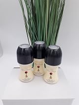 Avon Far Away Roll On Anti Perspirant Deodorant 3 x 50ml view 2