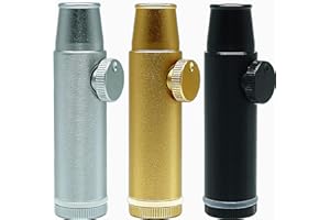 OAKMSOIK OMO Metal Leak-proof Bottle 2nd Generation Upgrade Version