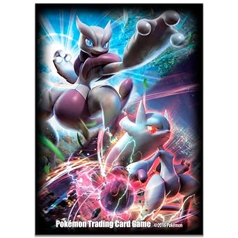 最新メガ ポケモン ミュウツー ディズニー画像のすべて