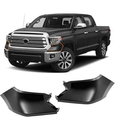 Tundra ［3ED］ TUN-002A_720x.jpg?v=1762820388