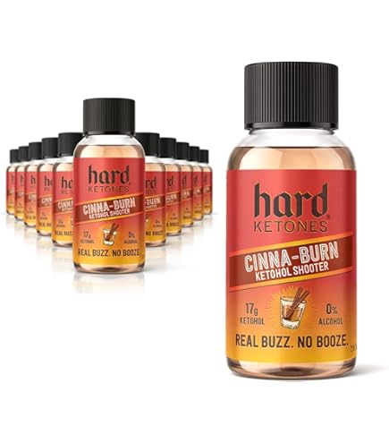 alcohol vape liquid Fake Vapes: How to Tell if a Vape Is Fake or Counterfeit main image 1