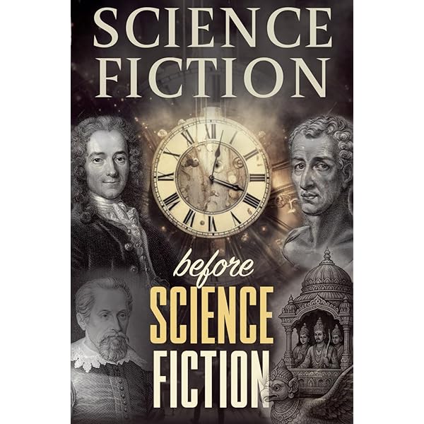 希少　The Craft of Fiction - Percy Lubbock Amazon.com: The craft of fiction: Lubbock, Percy: 圖書