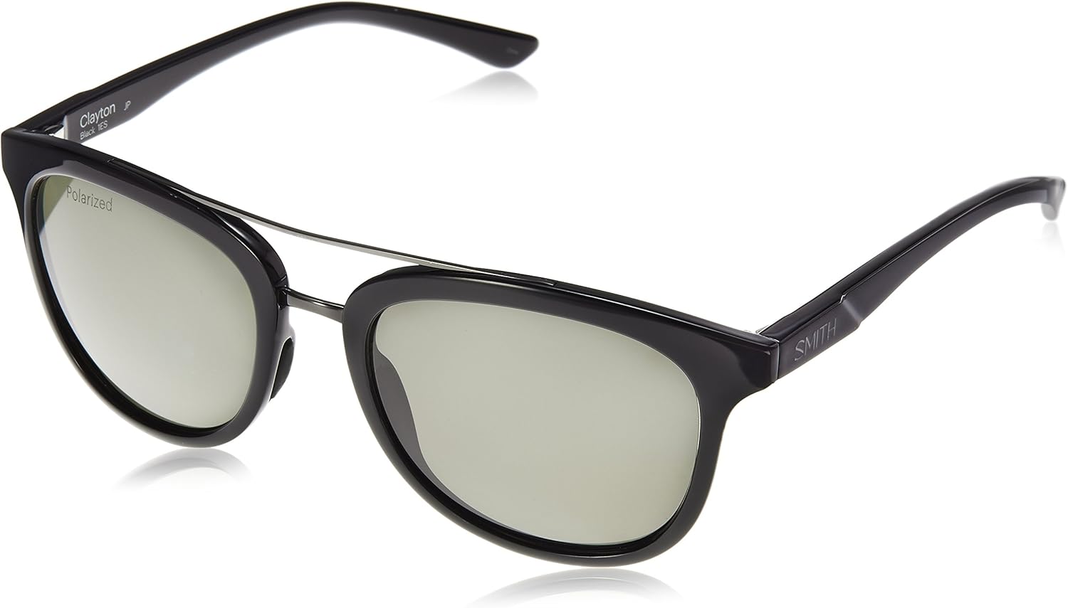 sport cycling sunglasses