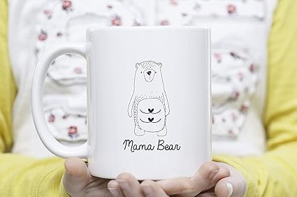 Amazon Com Twin Mum Gift Twins Baby Gift Twin Mum To Be Twins