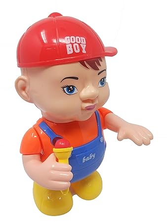 baby boy toys online shopping